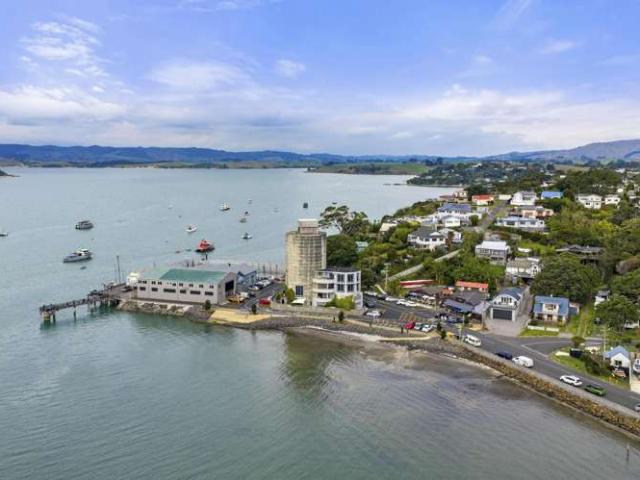 House for sale in Raglan, Waikato