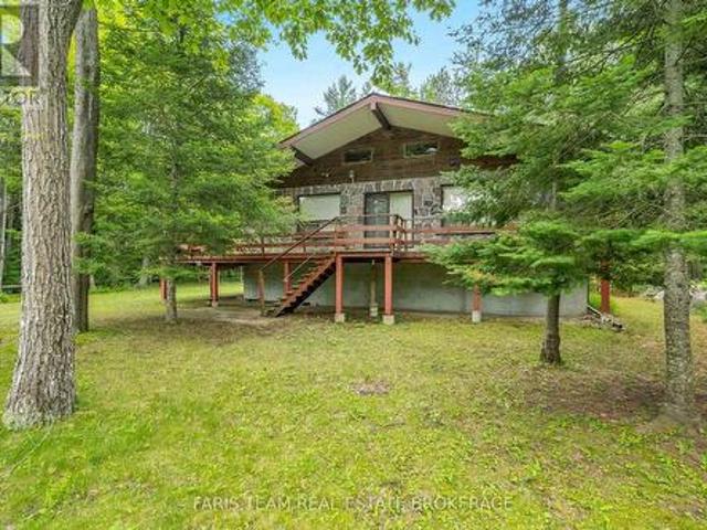 House for sale in Tiny, Ontario