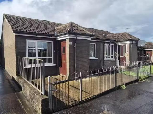 House for sale in Strand, South Tipperary