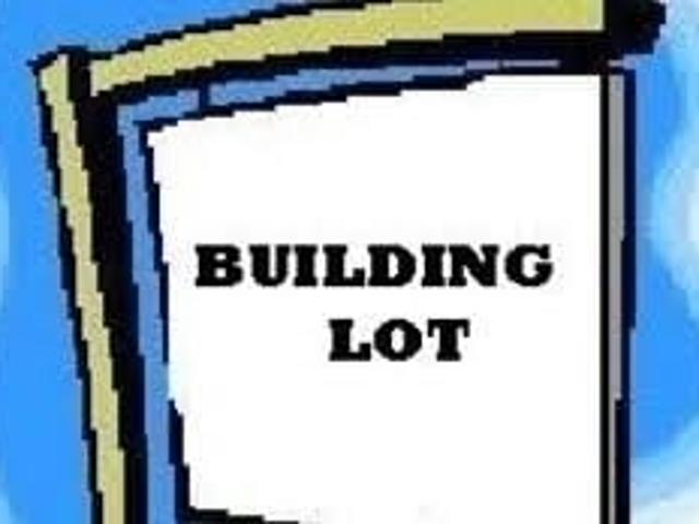 Land for sale in York, Ontario