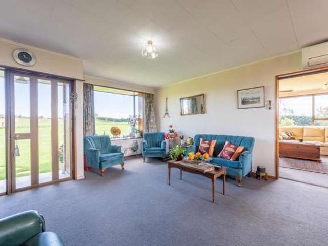 House for sale in Rosewill, Canterbury