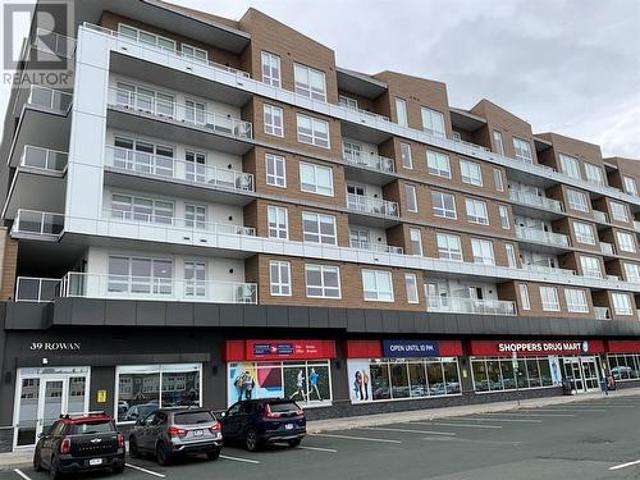 Property for rent in Churchill Park, St. John's