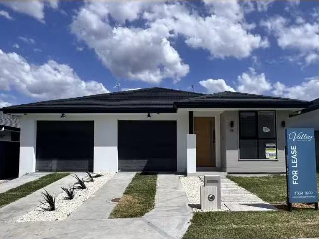 House for rent in Windermere Estate, Newcastle-Maitland
