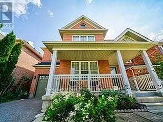 House for sale in York, Ontario