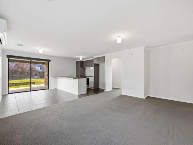 House for rent in Ballarat, Victoria