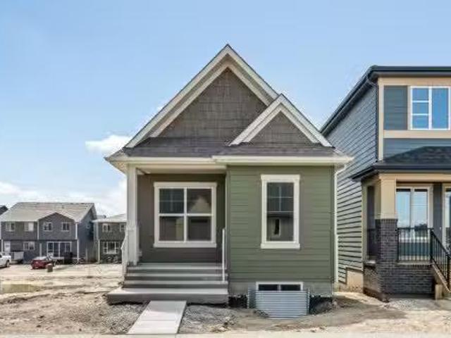 House for sale in Northwest, Alberta