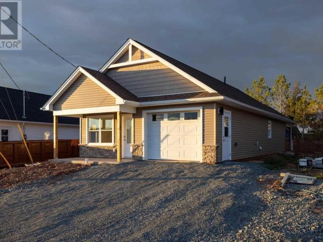 House for sale in Colchester, Nova Scotia