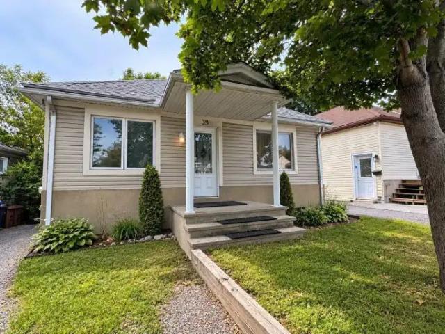 Apartment for rent in Gatineau, Quebec
