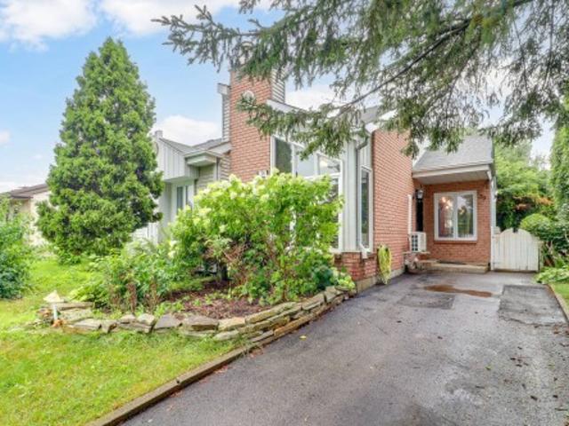 House for sale in Sainte-rose, Quebec