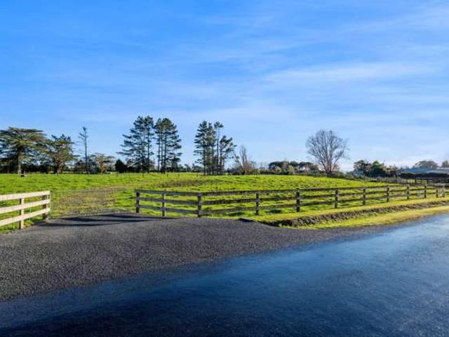 Property for sale in Tariki, Taranaki