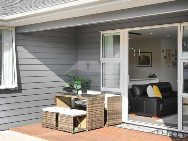 House for sale in Pukekura, Waikato