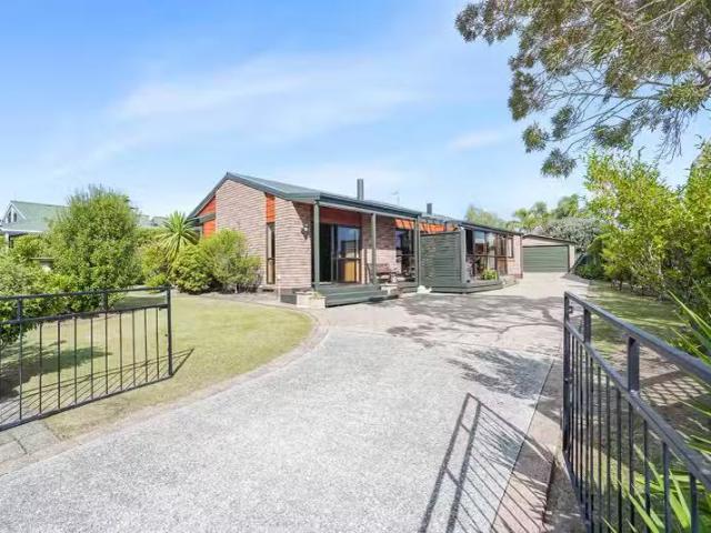 House for sale in Morrinsville, Waikato
