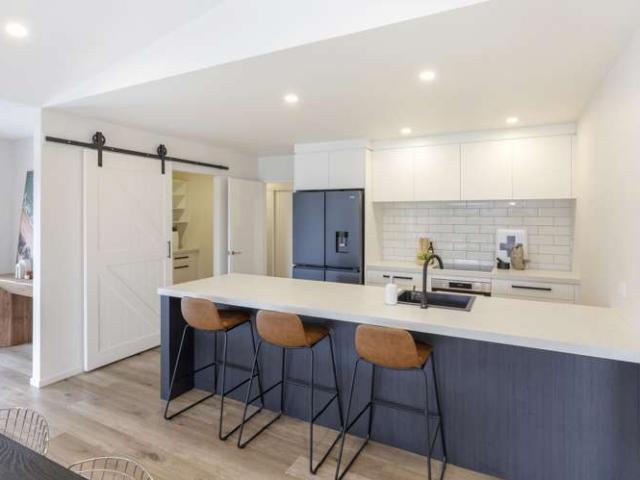 House for sale in Rolleston, Canterbury
