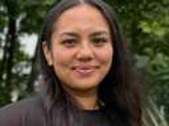 House for rent in Whangarei, Northland