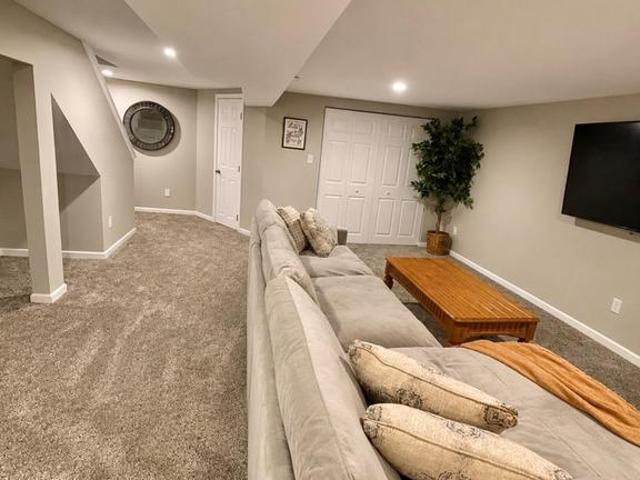 Condo for sale in Delco, Pennsylvania