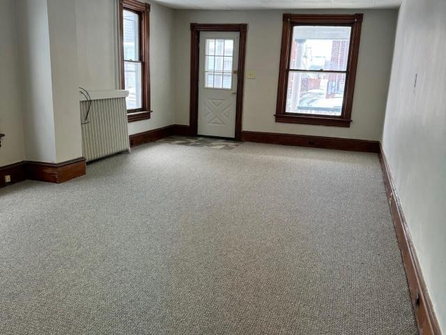 Property for rent in Sunbury, Pennsylvania
