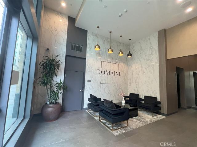 Condo for sale in Pasadena Council District 6, Pasadena