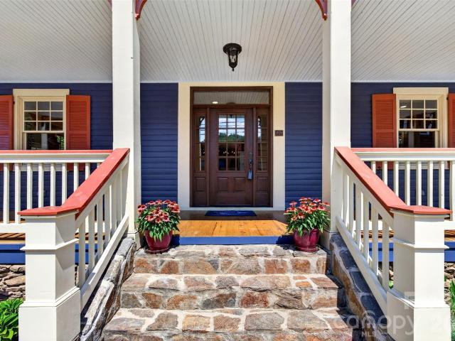 House for sale in Marshall, Madison County