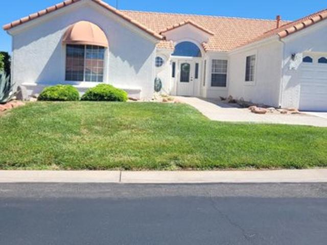 Townhouse for sale in George, Washington