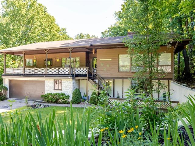 House for sale in Huron, Ohio