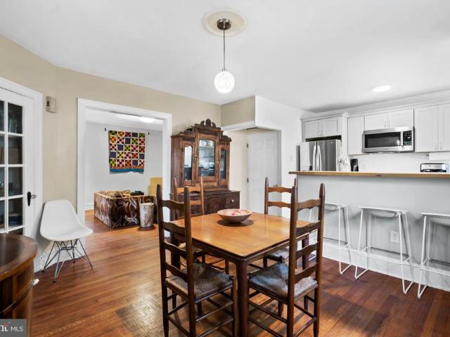 Townhouse for sale in Narberth, Montgomery County