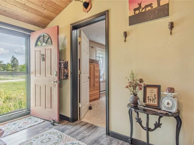 House for sale in Alexandria Bay, New York