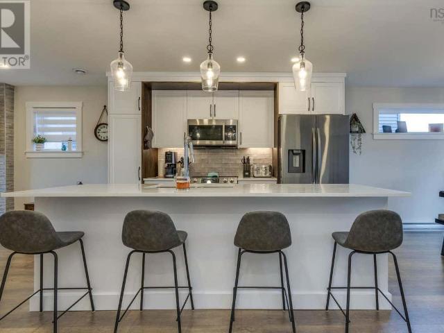 House for sale in Hants, Nova Scotia