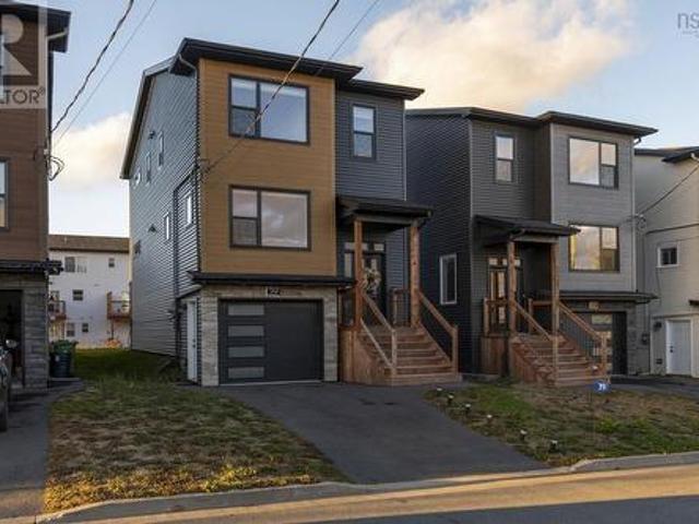 House for sale in Hants, Nova Scotia