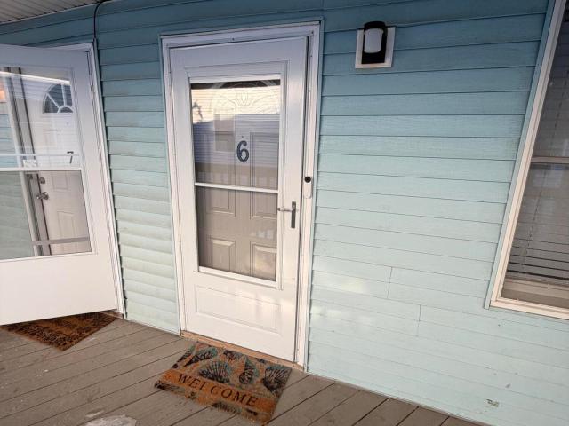 Condo for sale in Seaside Heights, New Jersey