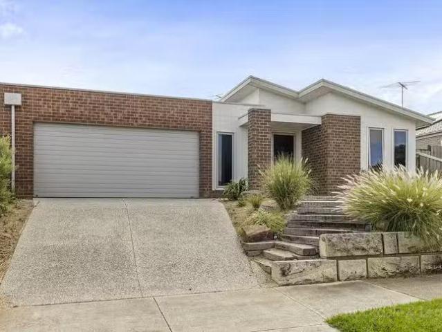 House for rent in Portarlington, Victoria