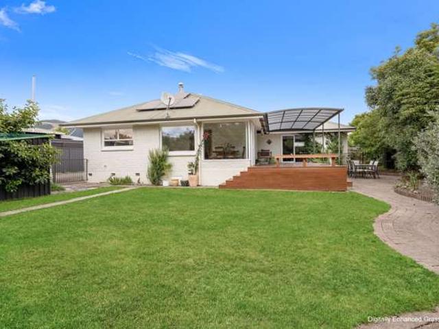 House for sale in Cable Bay, Nelson Bays