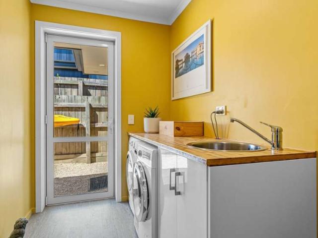 House for rent in Cable Bay, Nelson Bays