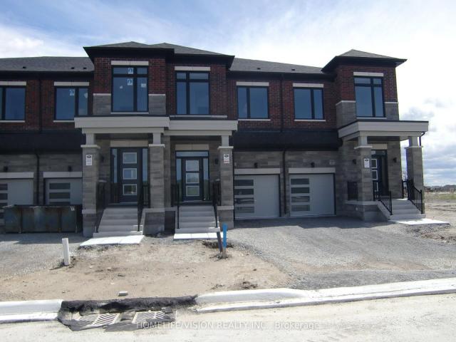 Property for rent