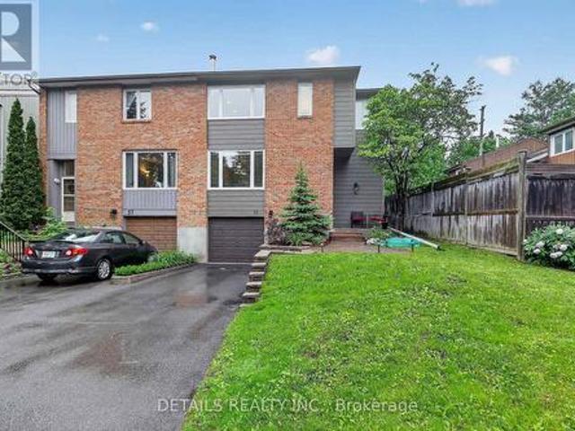 House for sale in Mulhurst Bay, Ontario