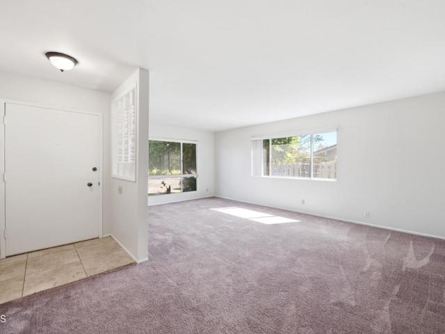 House for sale in Newbury Park, California