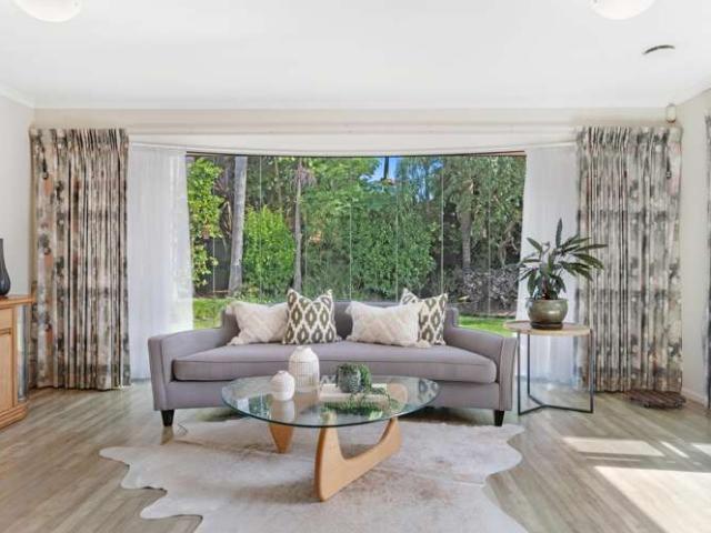 House for sale in Howick