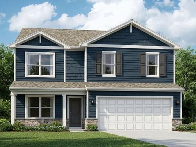 House for sale in Cecilia, Kentucky