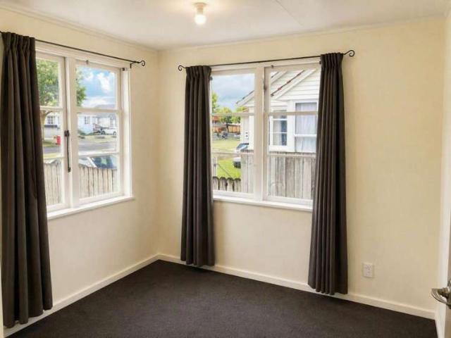 House for rent in Waikato