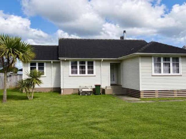 House for rent in Hamilton, Waikato