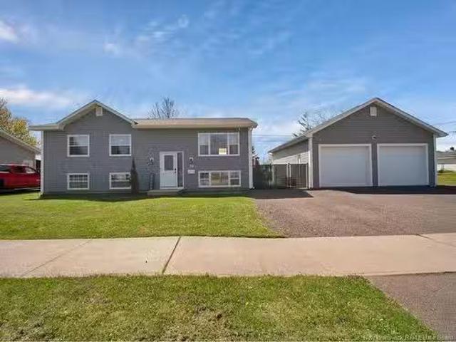House for sale in Westmorland, New Brunswick