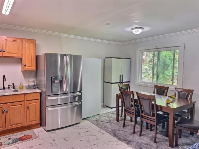 Condo for sale in Myers Corner, Dutchess County