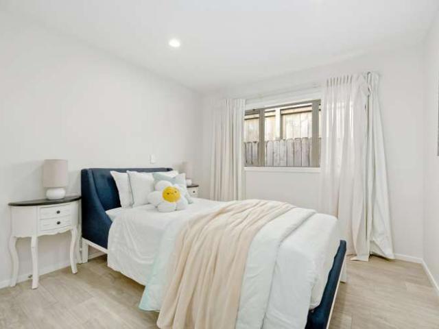 House for sale in Paremoremo, Oroua County
