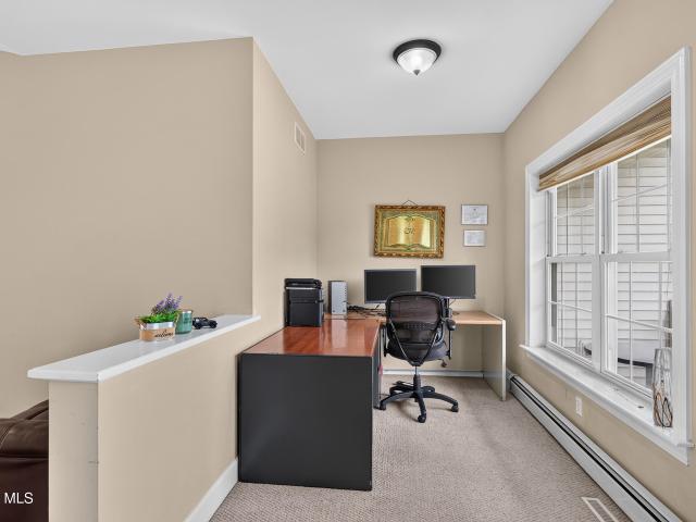 House for sale in Niskayuna, New York