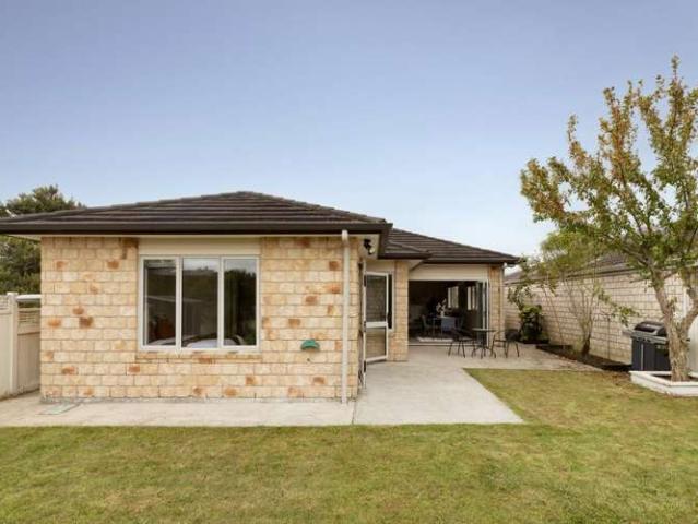 House for sale in Bay Of Plenty