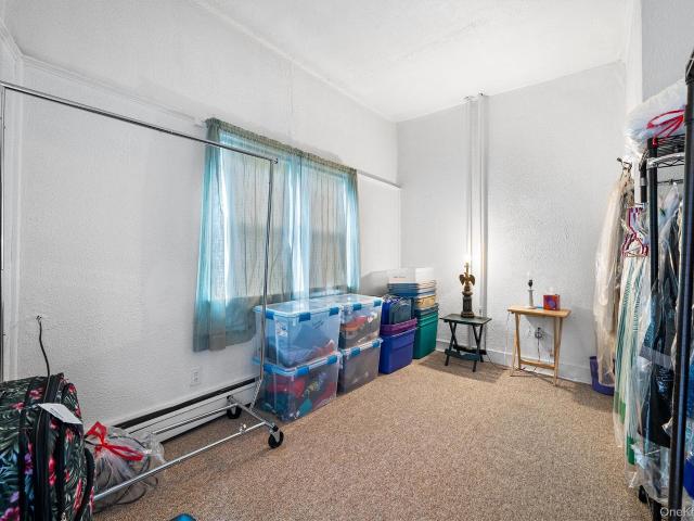 House for sale in Village of Ossining, Town of Ossining