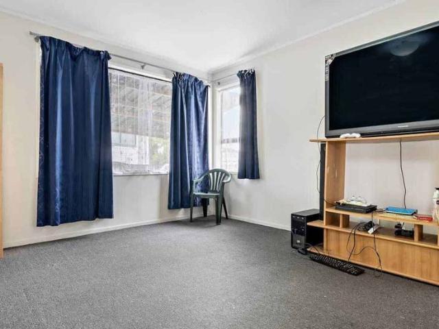 House for rent in Manurewa, Oroua County