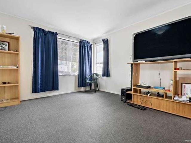 House for rent in Manurewa, Oroua County