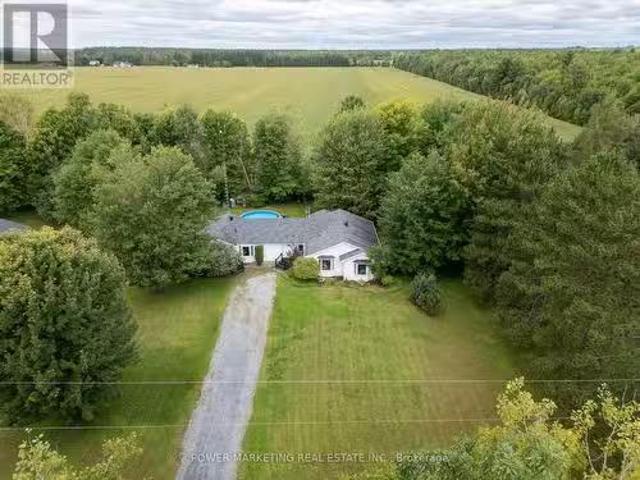 House for sale in The Nation, Ontario