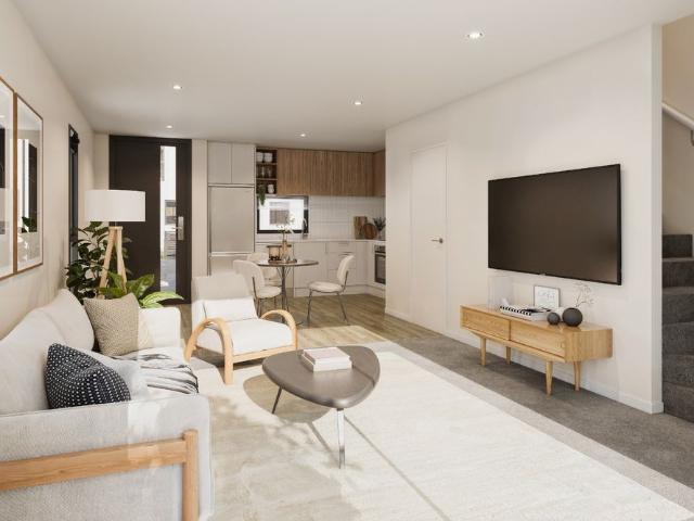 House for rent in Omokoroa, Bay Of Plenty