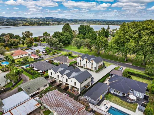 House for sale in Omokoroa, Bay Of Plenty